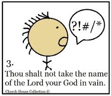 10%20Commandments%20Clipart%20Commandment%203%20Thou%20shalt%20not%20take%20the%20name%20of%20the%20Lord%20your%20God%20in%20vain.jpg.opt218x188o0,0s218x188.jpg