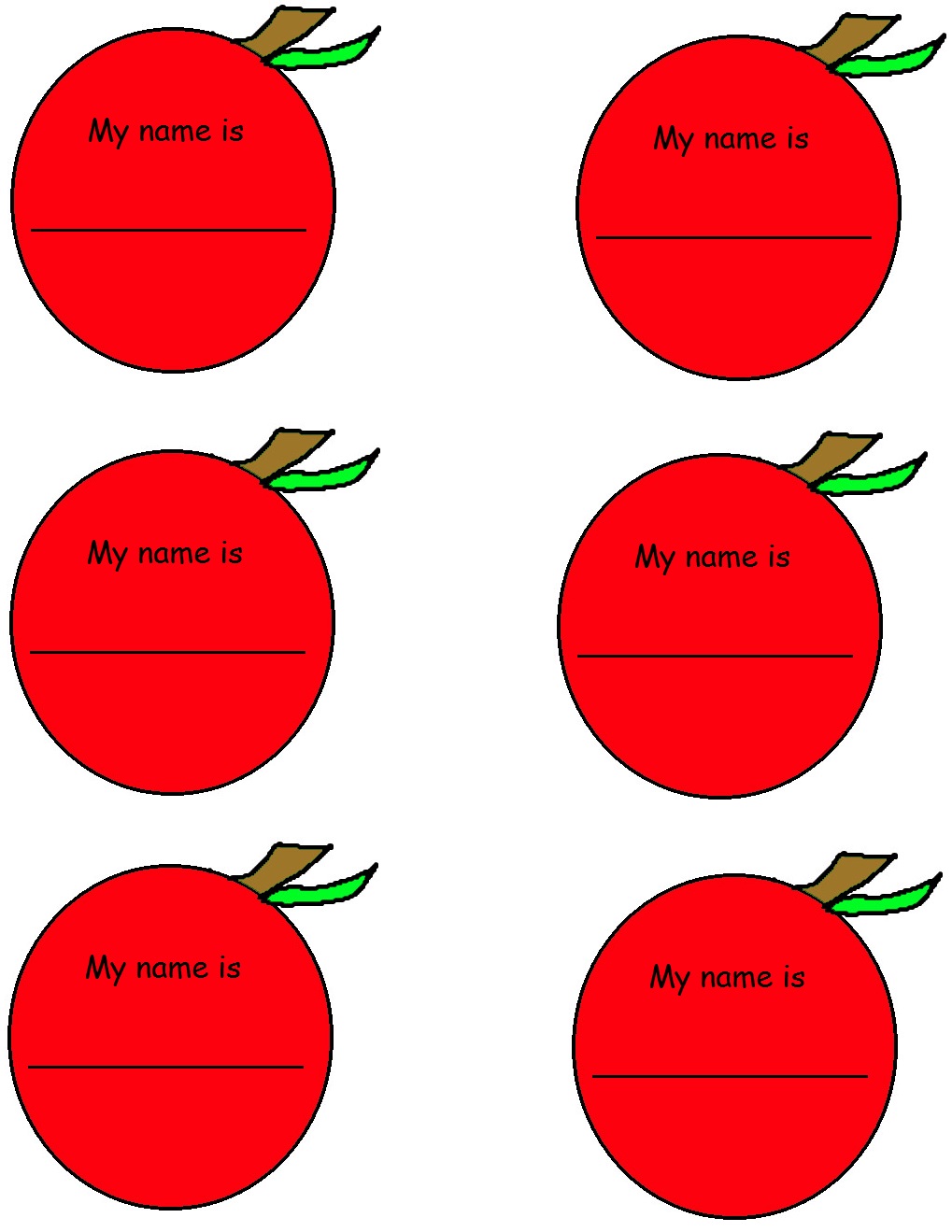 Free Adam And Eve Sunday School Lessons For Kids