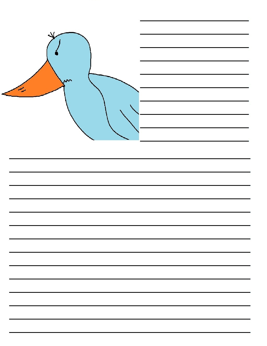 Essay writers Essay writers image