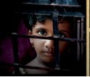Life Today Sexually Exploited Children