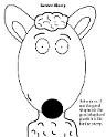 Easter Coloring Pages