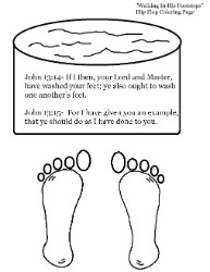 Flip Flop