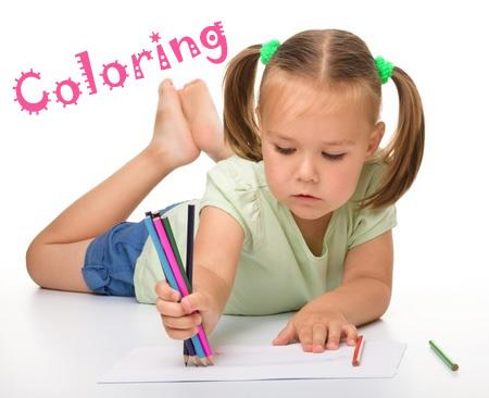 Free Bible Sunday School Coloring Pages For Kids