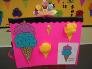 Vacation Bible School Themes