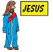 Jesus Lessons