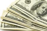 how to make a website and make money
