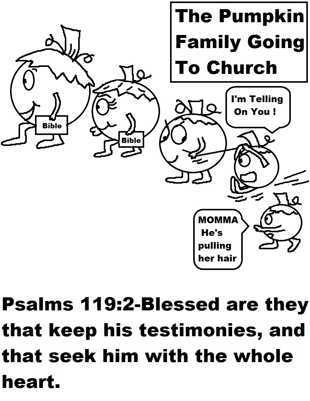 clipart family going to church - photo #28