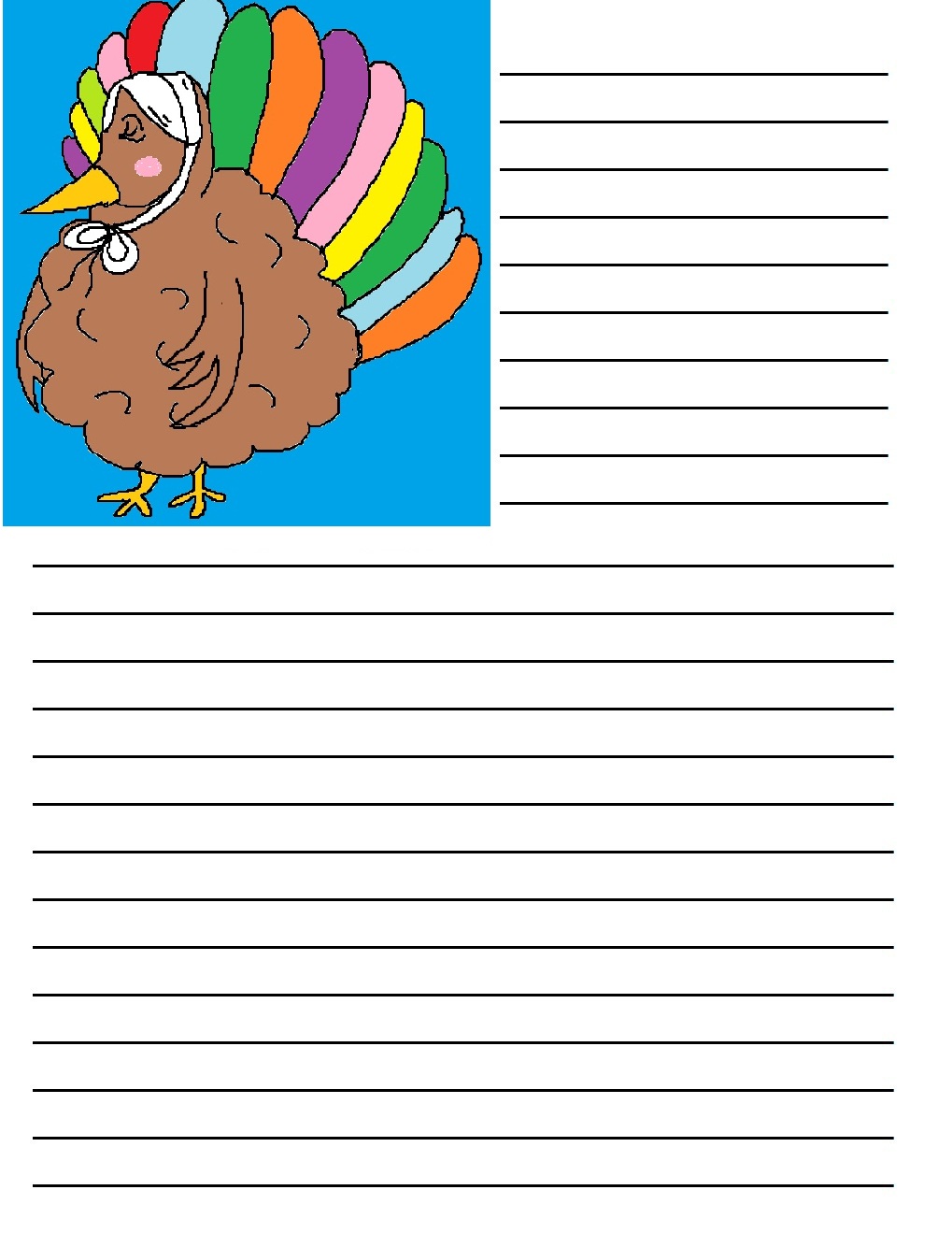 What times does macys thanksgiving parade end