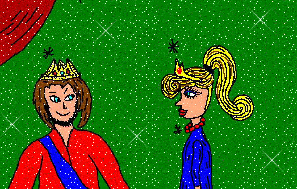 animated-solomon-and-queen-.gif