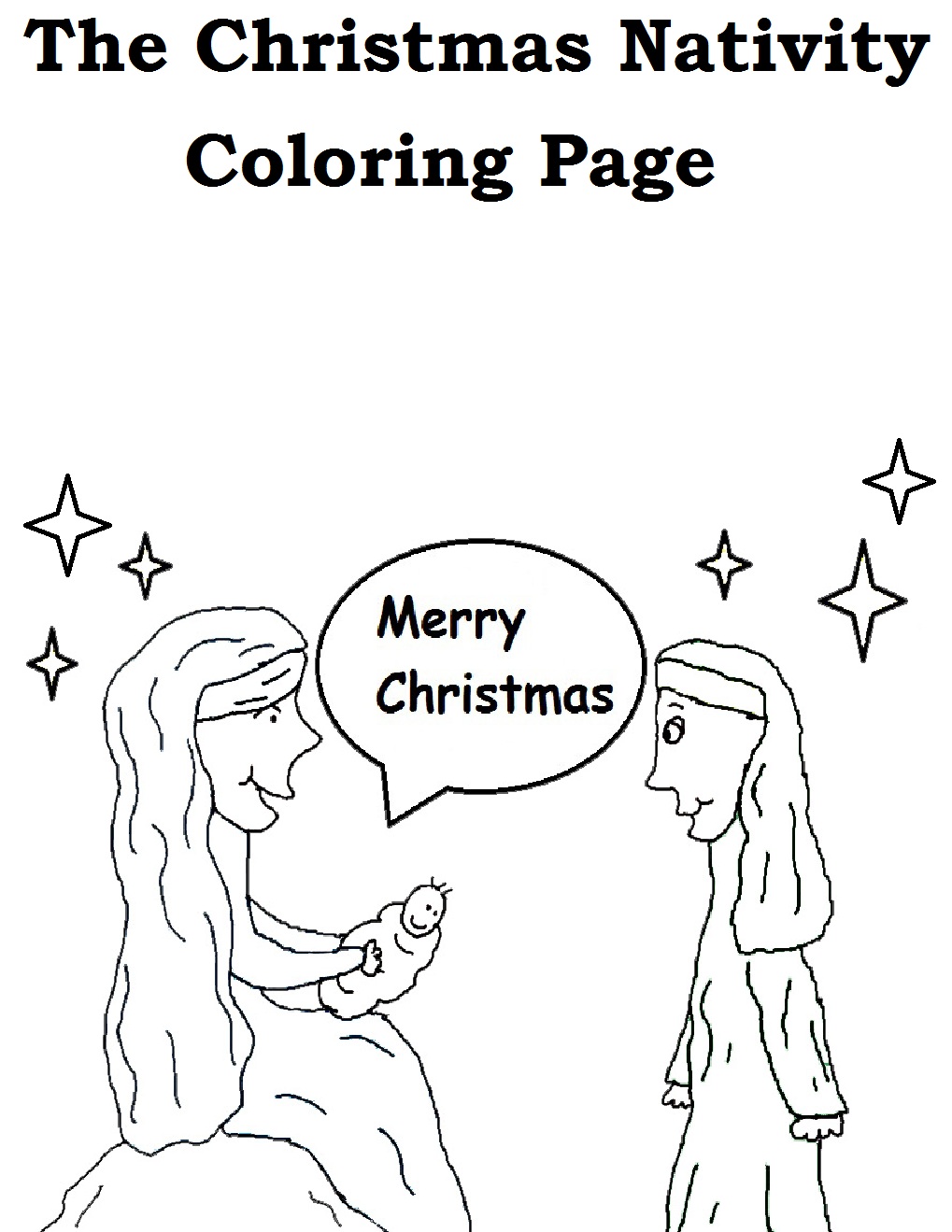 cali coloring pages - photo #38