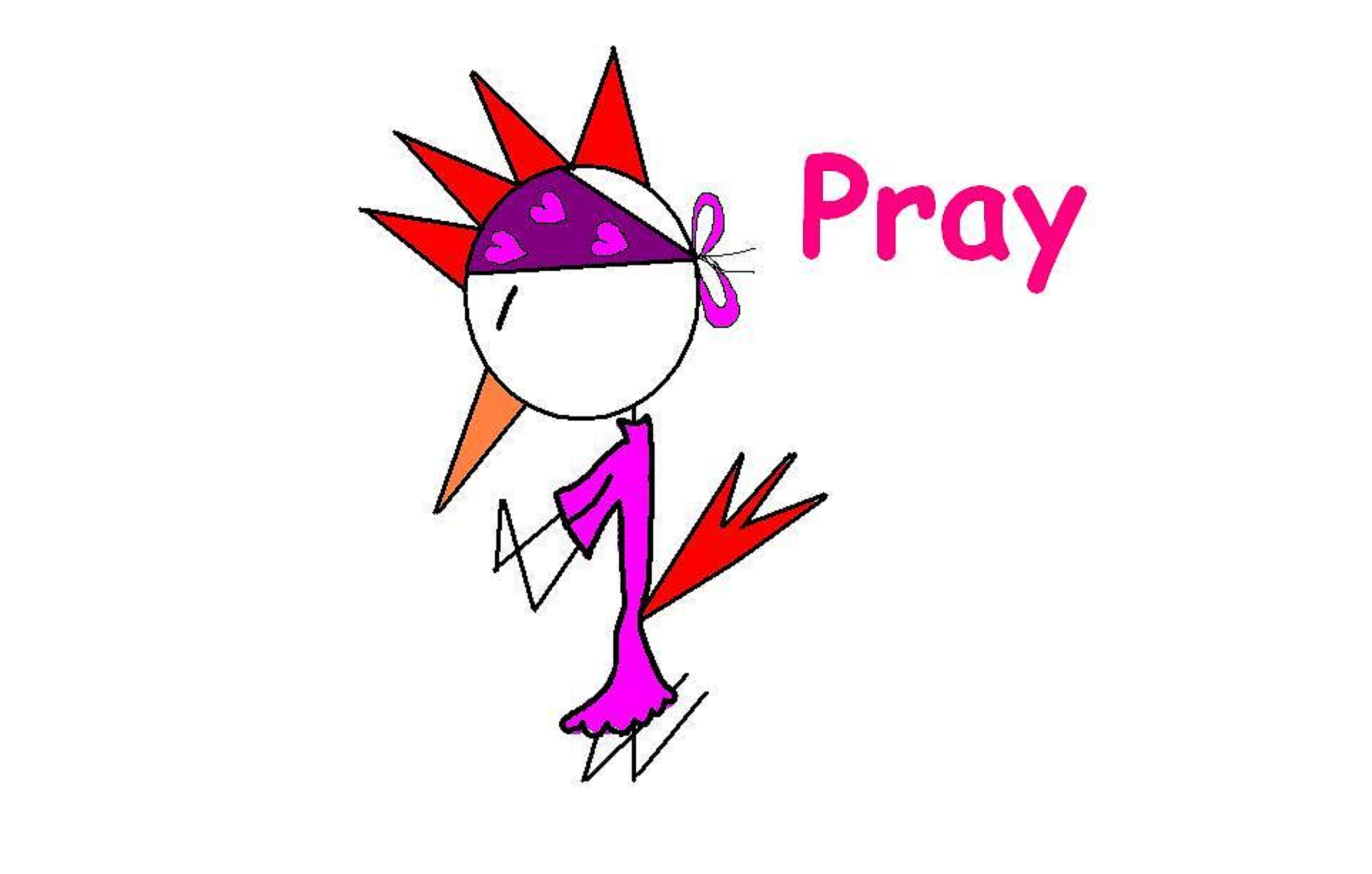 Christian