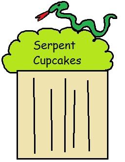 serpent recipes, snake recipes, snake clipart, adam and eve recipes, adam and eve clipart, adam and eve sunday school lessons, adam and eve sunday school crafts, adam and eve, snake crafts, snake food, snake recipes, recipes, church recipes, church house collection, plastic snakes, 