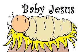New testament sunday school lessons