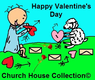 Valentine's Day Crafts, Sunday School Crafts, Coloring Pages, Snacks, Mazes, Clipart, Puzzles, Cuouts, Printables, Worksheets