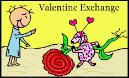 Valentine's Day Clipart
