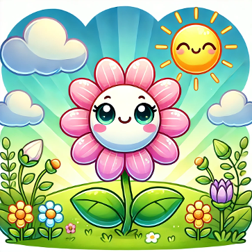 https://churchhousecollectionstore.com/blogs/news/bloom-where-god-plants-you-spring-flower-sunday-school-lesson-plan-for-toddlers. Bible Stories For Kids. Ministry For Children.