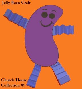 Jelly Bean Prayer Craft Activity Cutout Ideas for kids. Jelly Bean Prayer template printable free. Jelly Bean Prayer Sunday School Lessons, Jelly Bean Prayer Sunday School Crafts, Jelly Bean Prayer Worksheets, Jelly Bean Prayer Coloring Pages, Jelly Bean Prayer Snack Ideas