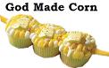 Fall Snacks For Sunday school kids