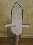 Armor of God Crafts