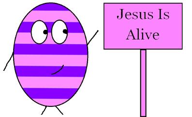 Easter Clipart