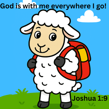 Free Back To School
