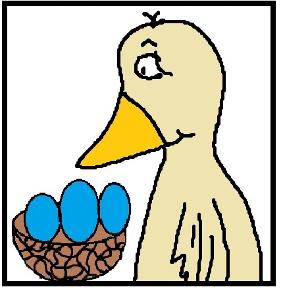 New Testament Sunday School Lesson, New Testament Lessons