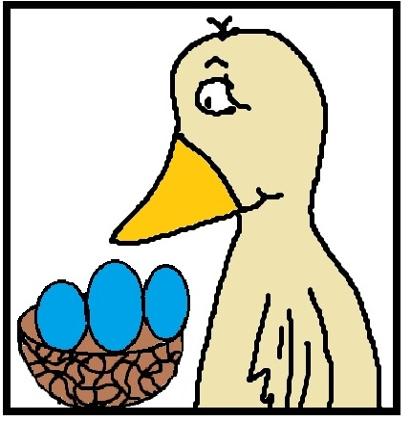 New Testament Sunday School Lesson, New Testament Lessons
