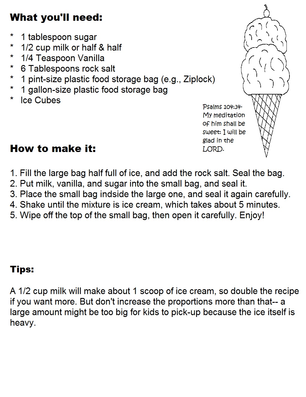 https://www.churchhousecollection.com/resources/Ice%20Cream%20Recipe.jpg