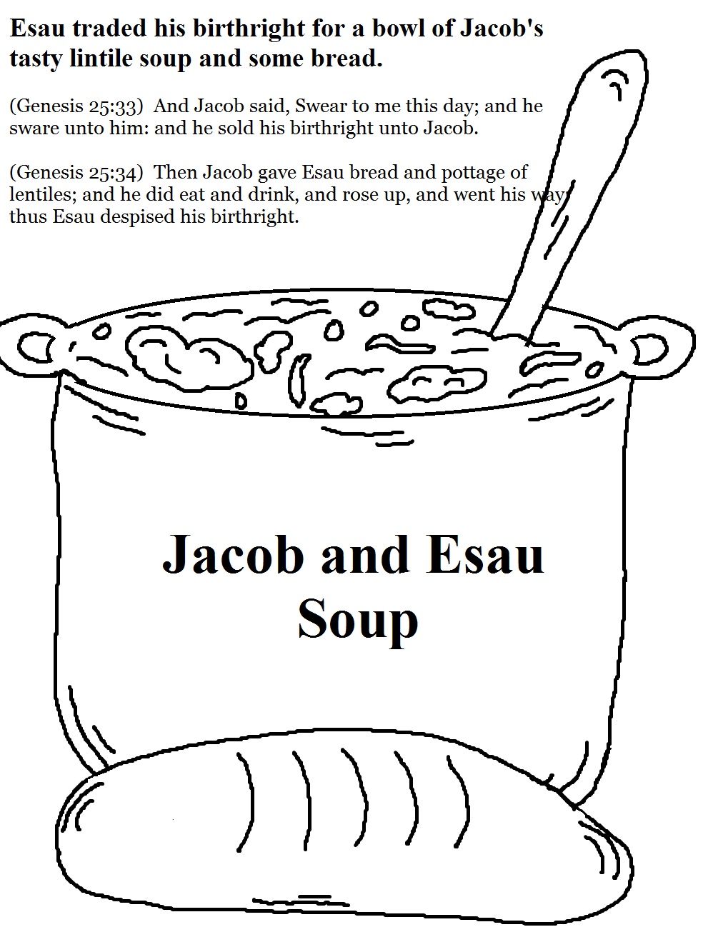 taste of home coloring pages for kids - photo #34