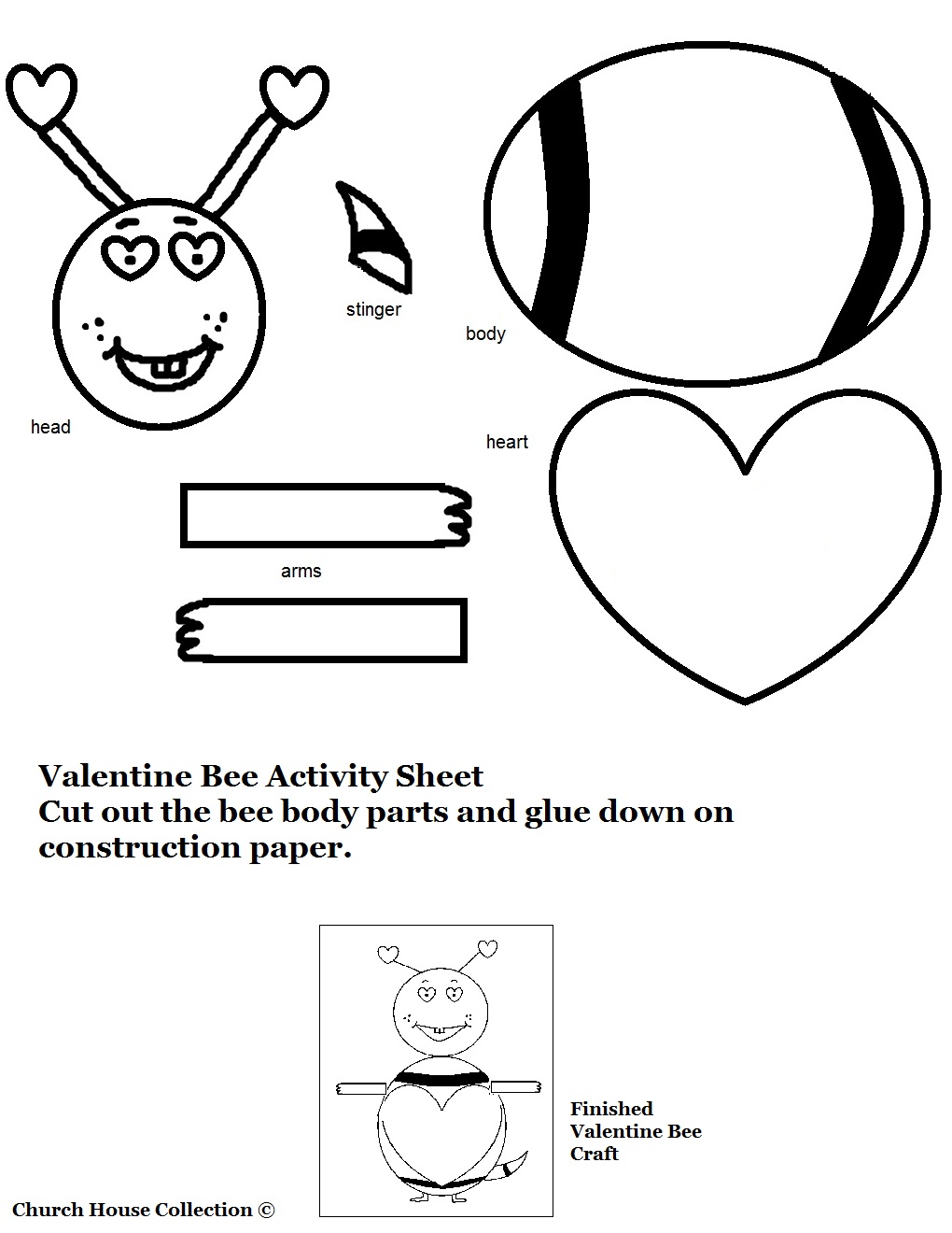 your body belongs to you coloring pages - photo #24