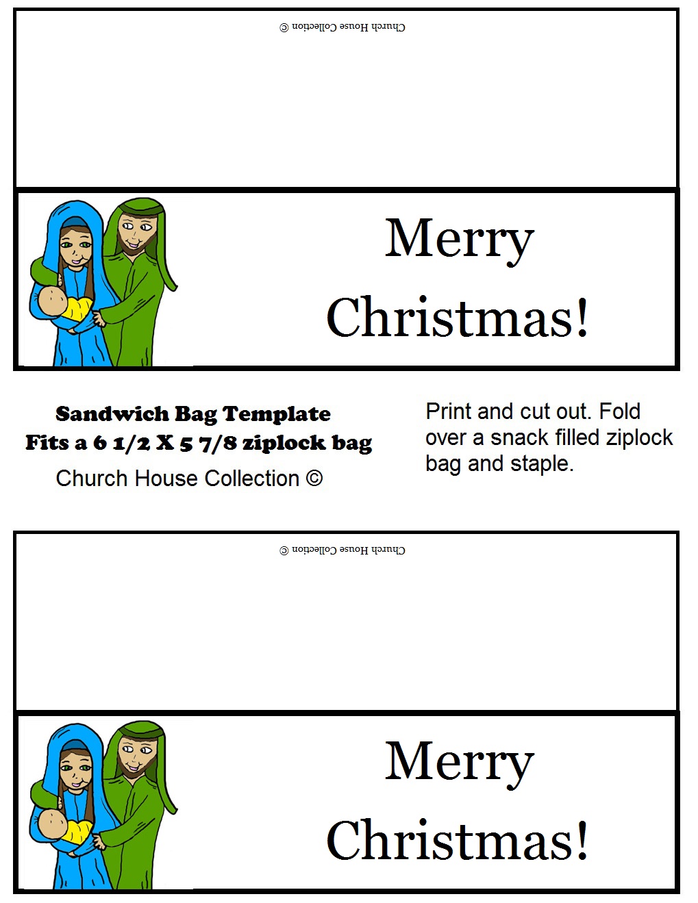 https://www.churchhousecollection.com/resources/Nativity%20Ziplock%20Bag%20Topper%20Template%202.jpg