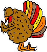 Thanksgiving Turkey Sunday School Bible Coloring Pages- Turkey Praying Coloring Sheets for childrens church ministry preschool kids