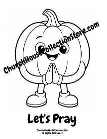 https://churchhousecollectionstore.com/collections/printable-bible-coloring-pages-with-verses/products/pumpkin-lets-pray-coloring-page#:~:text=Pumpkin%20Let%27s%20Pray%20Coloring%20Page%20for%20Preschool%20Kids