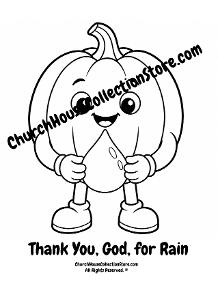 https://churchhousecollectionstore.com/collections/printable-bible-coloring-pages-with-verses/products/pumpkin-thank-you-god-for-rain-coloring-page