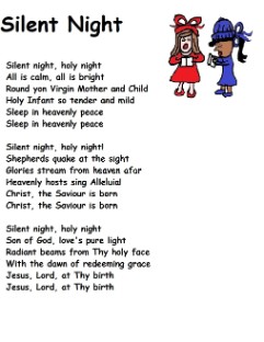 Silent Night Lyrics, Silent Night Lyrics, Silent Night Lyrics, Silent Night Lyrics, Silent Night Lyrics, Silent Night Lyrics, Silent Night Lyrics, Silent Night Lyrics, Silent Night Lyrics, Silent Night Lyrics, Silent Night Lyrics, Silent Night Lyrics, Silent Night Lyrics, 