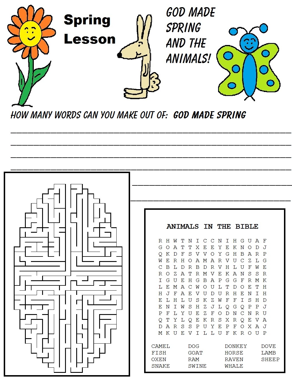 Spring worksheets for kids. Spring tasks for Kids. Spring Wordsearch. Spring Worksheets for Kids Wordsearch. Spring задания.