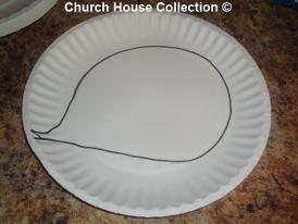 Ten Commandments #3. Thou Shalt Not Take The Lords Name In Vain Snack