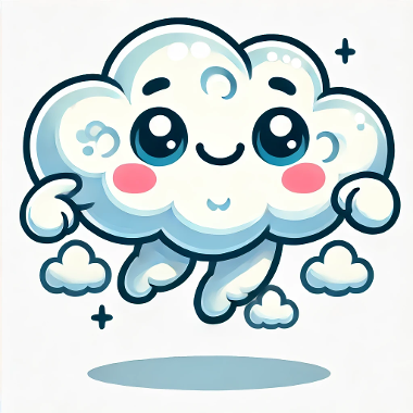 The Cloud That Lost Its Way — A Story About Trusting God to Lead Us Sunday School Lesson Plan For Toddlers Sunday School Lesson Plan For Toddlers. Bible Stories For Kids. Ministry For Children.