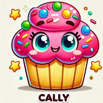 The Cupcake Who Learned to Forgive — A Sweet Story About Loving Others Sunday School Lesson Plan For Toddlers. Bible Stories For Kids. Ministry For Children.