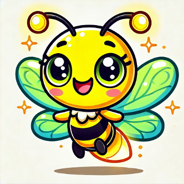The Firefly Who Was Afraid To Shine-- A Lesson On Letting God's Light Shine Through Us Sunday School Lesson Plan For Toddlers. Bible Stories For Kids. Ministry For Children.