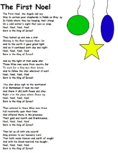 The First Noel Lyrics, The First Noel Lyrics, The First Noel Lyrics, The First Noel Lyrics, The First Noel Lyrics, The First Noel Lyrics, The First Noel Lyrics, The First Noel Lyrics, The First Noel Lyrics, The First Noel Lyrics,