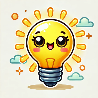 The Little Lightbulb Who Lost Her Glow — A Lesson on Letting God's Light Shine Sunday School Lesson Plan For Toddlers. Bible Stories For Kids. Ministry For Children.