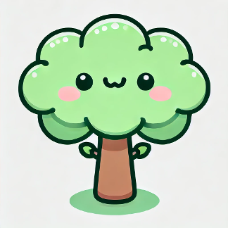 The Little Tree Wanted To Grow Fast- A Lesson On Patience And Trusting God's Timing Sunday School Lesson Plan For Toddlers. Bible Stories For Kids. Ministry For Children.