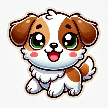 The Puppy Who Forgot How To Bark- A Lesson O Using Our Gifts For God Sunday School Lesson Plan For Toddlers. Bible Stories For Kids. Ministry For Children.