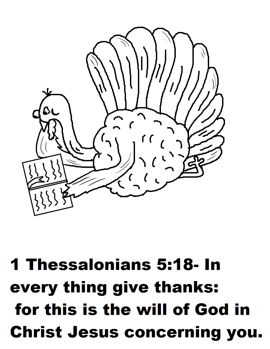 david gave thanks coloring pages - photo #20