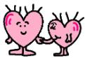 Valentine's Day Clipart