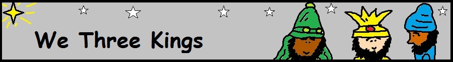 We Three King Lyrics, We Three King Lyrics, We Three King Lyrics, We Three King Lyrics, We Three King Lyrics, We Three King Lyrics, We Three King Lyrics, We Three King Lyrics, We Three King Lyrics, We Three King Lyrics, We Three King Lyrics, 