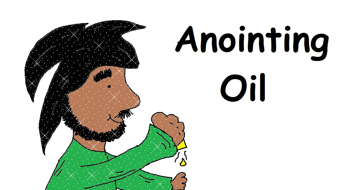 animated-anointing-oil.gif