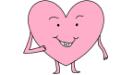 Valentine's Day Clipart