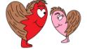 Valentine's Day Clipart